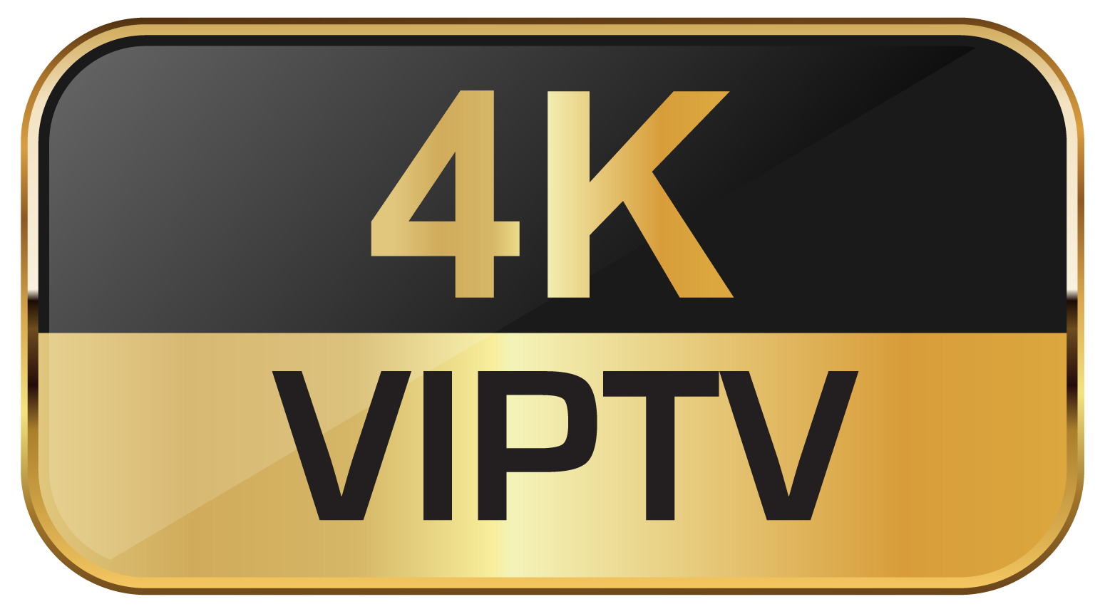 4KVIPTV