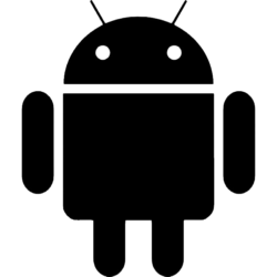 computer-icons-black-plane-android-logo-android-32c382d753e2dc1e76ef5be432a81deb